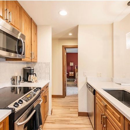 Long Branch #311 Villa Breckenridge Luaran gambar