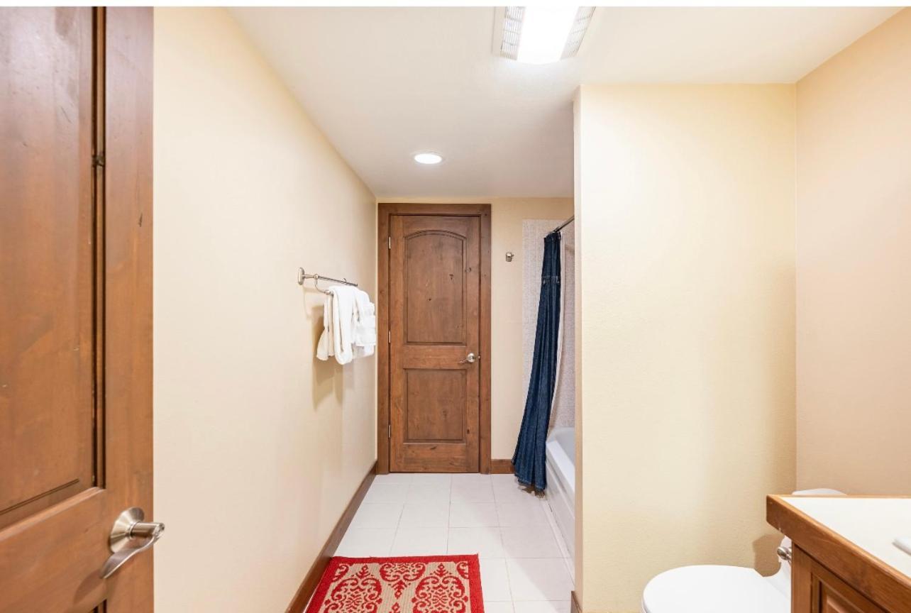 Long Branch #311 Villa Breckenridge Luaran gambar