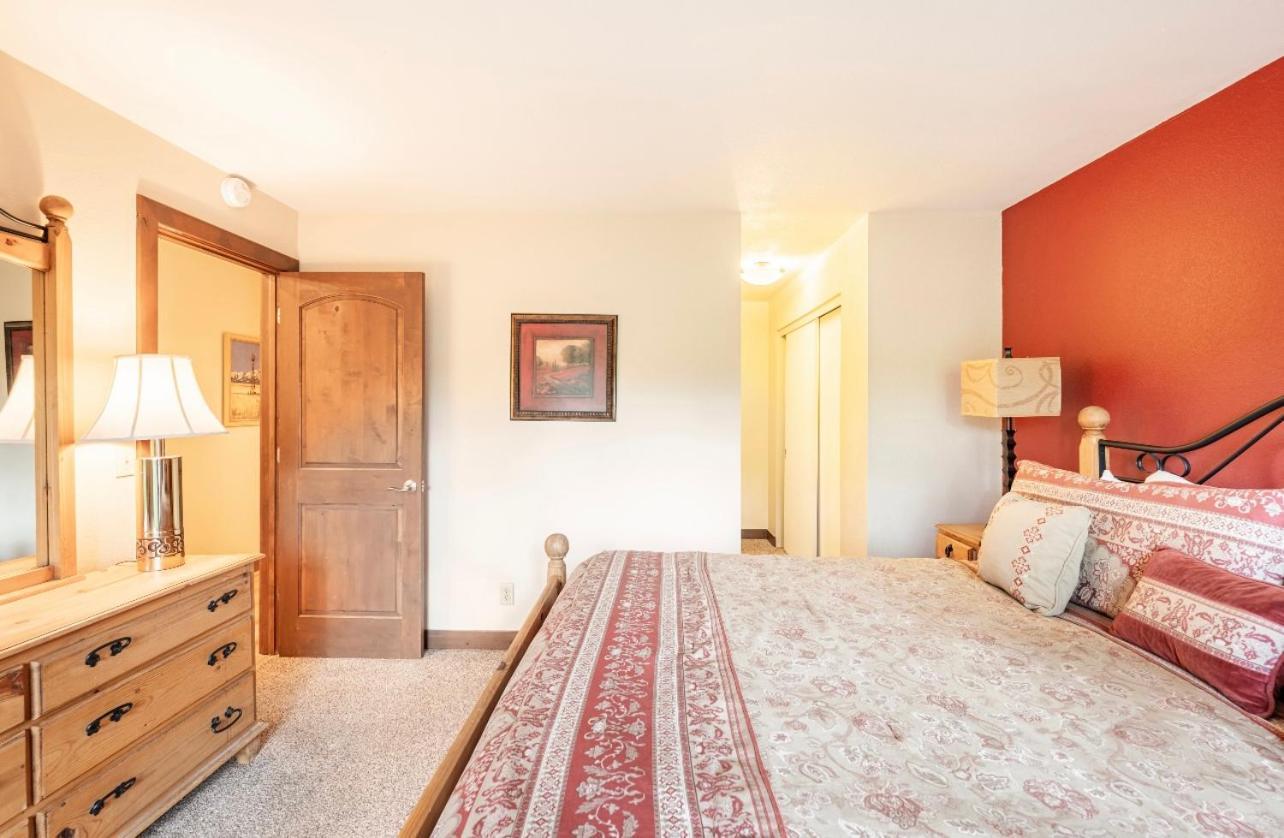Long Branch #311 Villa Breckenridge Luaran gambar
