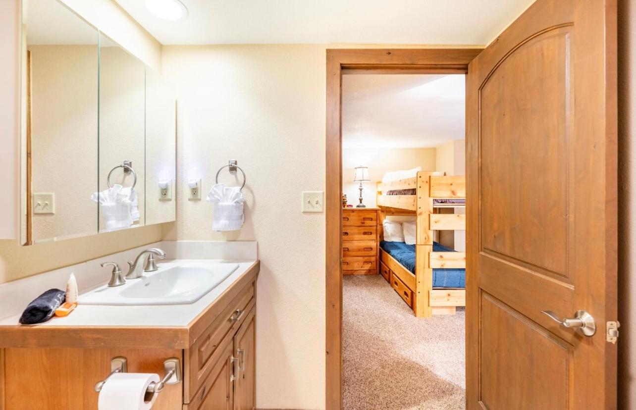 Long Branch #311 Villa Breckenridge Luaran gambar