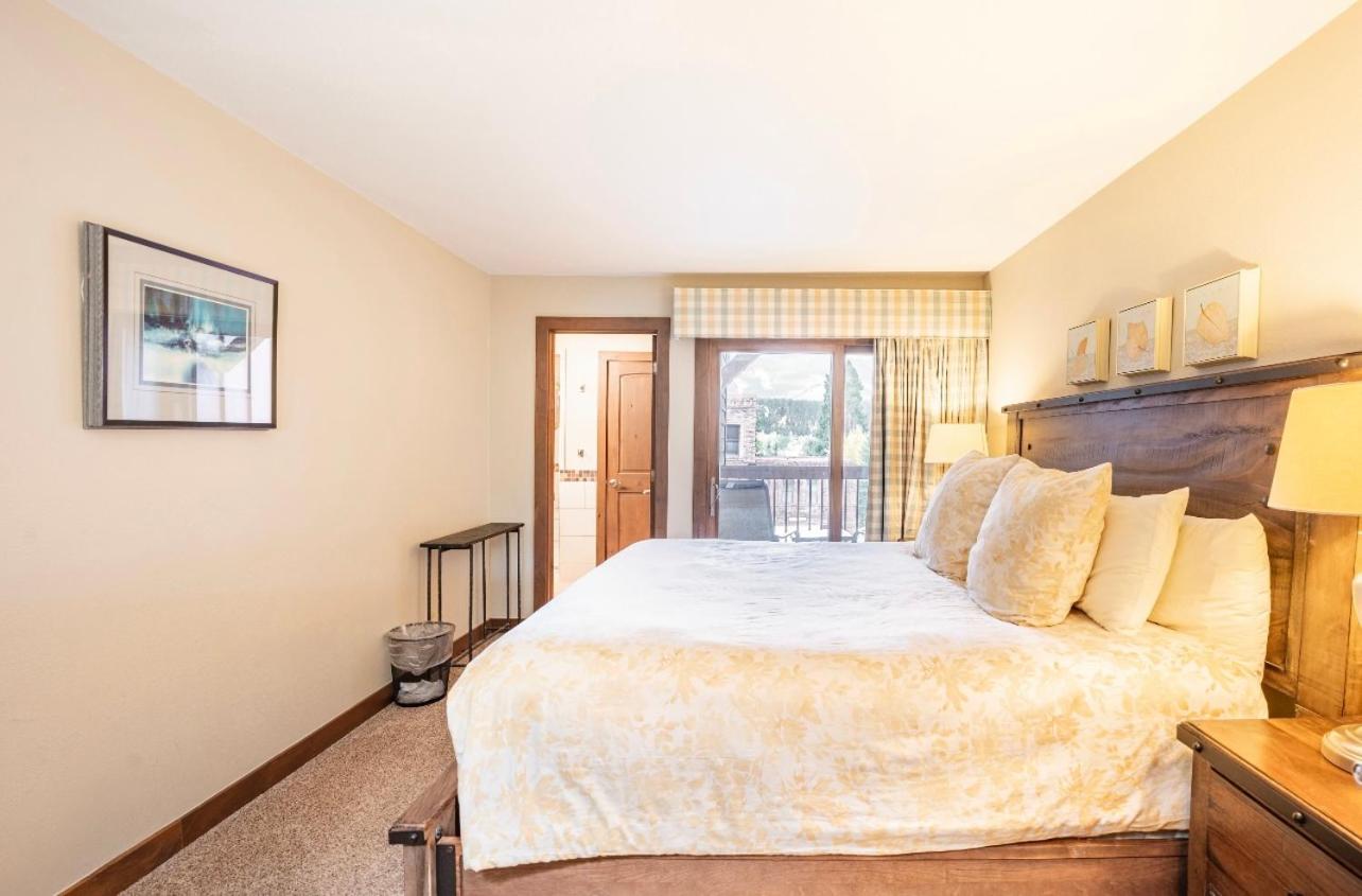 Long Branch #311 Villa Breckenridge Luaran gambar