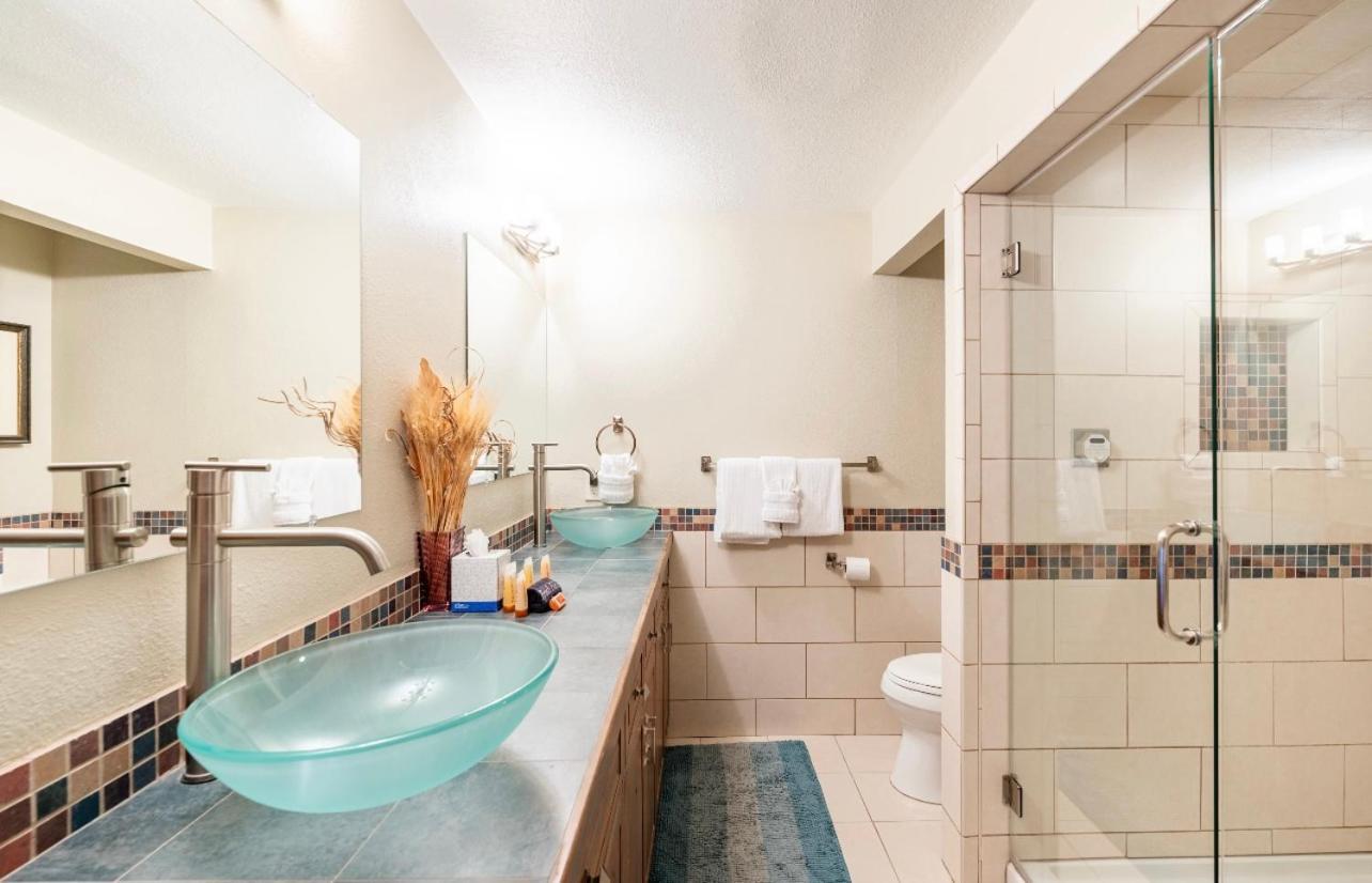 Long Branch #311 Villa Breckenridge Luaran gambar