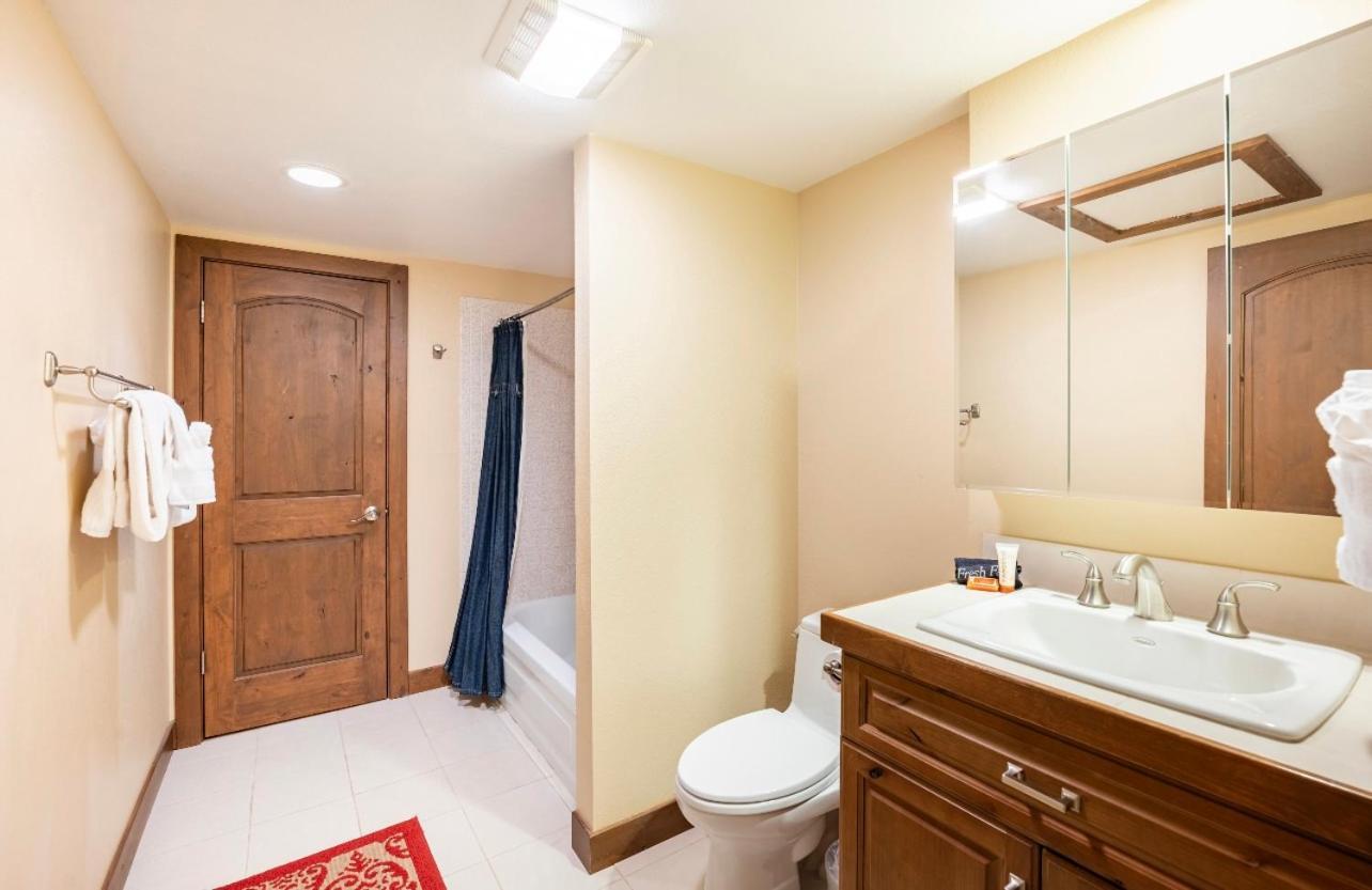 Long Branch #311 Villa Breckenridge Luaran gambar